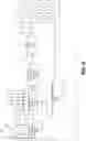 Fig. 05 - Skip cylinder compression braking