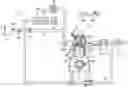 Fig. 01 - ENGINE COOLING SYSTEM