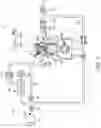 Fig. 02 - ENGINE COOLING SYSTEM