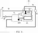 Fig. 04 - ENGINE COOLING SYSTEM