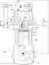Fig. 01 - Auto-ignition control in a combustion engine