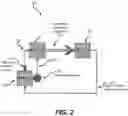 Fig. 03 - Auto-ignition control in a combustion engine