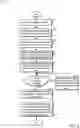 Fig. 04 - Direct-injection, applied-ignition internal combustion engine with injection device arranged in the cylinder liner, and method for operating an internal combustion engine of said type