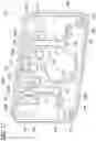 Fig. 17 - Rollover shutoff valve assembly for carburetor