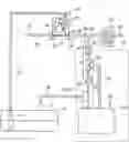 Fig. 01 - Evaporated Fuel Processing Apparatus