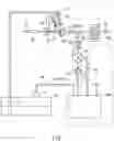 Fig. 02 - Evaporated Fuel Processing Apparatus
