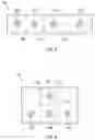 Fig. 06 - Evaporated Fuel Processing Apparatus