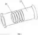 Fig. 02 - Backflow preventer and engine EGR system