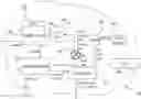Fig. 01 - Internal combustion engines, systems, devices, and methods for propulsion and power applications