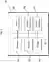 Fig. 03 - Internal combustion engines, systems, devices, and methods for propulsion and power applications