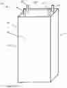 Fig. 01 - FUEL PREHEATING APPARATUS FOR INTERNAL COMBUSTION ENGINE