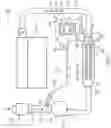 Fig. 02 - Charge air cooler (CAC) condensate dispersion system and method of dispersing condensate from a CAC