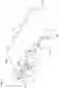 Fig. 02 - Multi-cylinder engine intake structure