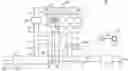 Fig. 01 - HYBRID VEHICLE AND METHOD OF DIAGNOSING ABNORMAL CONDITION OF HYBRID VEHICLE