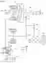 Fig. 02 - HYBRID VEHICLE AND METHOD OF DIAGNOSING ABNORMAL CONDITION OF HYBRID VEHICLE