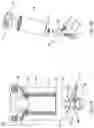 Fig. 02 - Gas/liquid coalescing filter auto drain