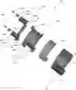 Fig. 01 - Hermetically sealed stator coil