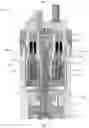 Fig. 03 - Hermetically sealed stator coil