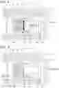 Fig. 03 - High-pressure fuel supply pump