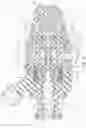 Fig. 07 - Two step metering solenoid for fluid dispenser