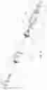 Fig. 12 - Two step metering solenoid for fluid dispenser