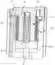 Fig. 01 - Injector for injecting fuel