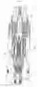 Fig. 02 - Injector for injecting fuel