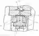 Fig. 03 - Injector for injecting fuel