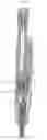 Fig. 04 - Injector for injecting fuel