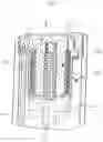 Fig. 05 - Injector for injecting fuel