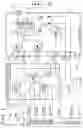 Fig. 02 - Ignition device for internal combustion engine and control device for internal combustion engine