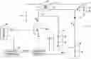 Fig. 01 - Discharge state detecting apparatus of internal combustion engine