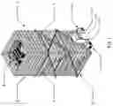 Fig. 02 - TRANSPORTABLE GRAVITATIONAL SYSTEM AND METHOD FOR GENERATING CONSISTENT ELECTRICAL POWER AND GENERATING MINIMIZED POLLUTION