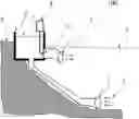 Fig. 01 - Ocean current power generation system