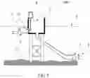 Fig. 03 - Ocean current power generation system