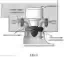 Fig. 08 - Ocean current power generation system