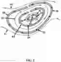 Fig. 03 - SELF-POWERED, SELF-PROPELLED COMPUTER GRID WITH LOOP TOPOLOGY