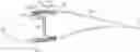 Fig. 01 - Alignment device and method for aligning multiple beams for a spar cap of a wind turbine blade of a wind turbine