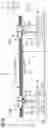 Fig. 06 - Alignment device and method for aligning multiple beams for a spar cap of a wind turbine blade of a wind turbine