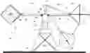 Fig. 01 - Wind Turbine