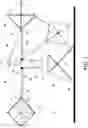 Fig. 02 - Wind Turbine