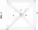 Fig. 03 - Wind Turbine