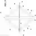 Fig. 04 - Wind Turbine