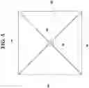 Fig. 06 - Wind Turbine