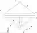 Fig. 07 - Wind Turbine