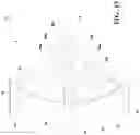 Fig. 16 - Wind Turbine