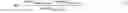 Fig. 02 - Estimation of yaw misalignment for a wind turbine