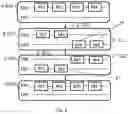 Fig. 09 - Wind turbine system with damping during service