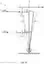 Fig. 06 - Wind turbine system with improved stability during shutdown