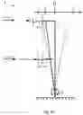 Fig. 07 - Wind turbine system with improved stability during shutdown